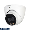 DAHUA IPC-HDW5442TMP-AS-LED | Camera Dome Độ Phân Giải 4MP Tích Hợp Micro