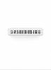 Access Point Wifi 6 H3C WA6120H New Generation Wall-Plate