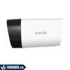 Tenda IT6-PCS | Camera An Ninh 3MP - Hỗ Trợ Màu Ban Đêm - Cấp Nguồn PoE