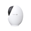 TP-Link Tapo C260 | Camera AI Nhận Diện Khuôn Mặt 4K 8MP Cực Nét