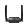 Mercusys MR62X | Router WiFi6 Băng Thông AX1500 Chính Hãng Giá Tốt