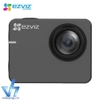 Camera hành trình EZVIZ S2 - Full HD 1080P/60fps