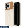 GEAR4 D3O | Brooklyn Snap | Ốp Lưng Bảo Vệ Chống Sốc 4m Cho iPhone 14 Series Có Hỗ Trợ Magsafe
