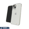 GEAR4 D3O | Crystal Palace | Ốp Lưng Bảo Vệ Chống Sốc 4m Cho iPhone 14 Series