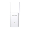 Mercusys ME80X | Bộ Mở Rộng Sóng WiFi6 AX3000 Hỗ Trợ EasyMesh