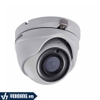 HIKVISION DS-2CE76D3T-ITM | Camera HDTVI 2.0MP Hồng Ngoại Thông Minh 20m