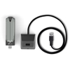 TP-Link Archer TBE400UH | USB WiFi7 TriBand BE6500 Cho Máy Tính Bàn/Laptop