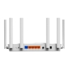 TP-Link Archer AX56 | Router WiFi6 Băng Thông Rộng Phát Sóng Mạnh