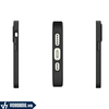GEAR4 D3O | Rio | Ốp Lưng Bảo Vệ Chống Sốc 4m Cho iPhone 14 Series