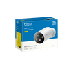 TP-LINK TAPO C425 | Camera An Ninh Không Dây Thông Minh Độ Nét 2K QHD