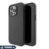 GEAR4 D3O | Brooklyn Snap | Ốp Lưng Bảo Vệ Chống Sốc 4m Cho iPhone 14 Series Có Hỗ Trợ Magsafe