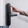 Aqara ZNMS16LM N100 Zigbee | Khoá Cửa Thông Minh Tích Hợp Chuông Cửa