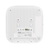 Access Point Wi-Fi 7 Ba Băng Tần H3C WA7638