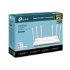 TP-Link Archer AX56 | Router WiFi6 Băng Thông Rộng Phát Sóng Mạnh