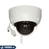 DAHUA DH-IPC-HDBW1230DE-SW | Camera Dome IP Độ Phân Giải 2MP Có Chế Độ Ngày Đêm