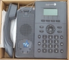 H2 DeskPhone | Điện Thoại Để Bàn Chất Lượng Cao | Alcatel Lucent