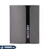 HIKSEMI T300S | Ổ Cứng SSD Di Động PSSD Shield 1TB Giá Rẻ Type C USB 3.1