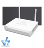 Đầu ghi hình Ezviz CS-X5C-8APEC