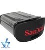 USB SANDISK 3.0 SDCZ43- Dung lượng 16GB