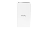 Access Point Wifi 6 H3C WA6120H New Generation Wall-Plate