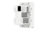 Access Point Wifi6 H3C Aolynk UAP612G-AX15 gắn tường