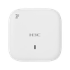 Access Point Wi-Fi 7 Ba Băng Tần H3C WA7638