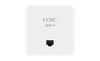 Access Point WiFi5 H3C Aolynk UAP512G-AC13 Gắn Tường 802.11ac