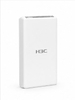 Access Point Wifi 6 H3C WA6120H New Generation Wall-Plate