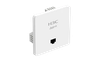 Access Point Wifi6 H3C Aolynk UAP612MG-AX30 gắn tường