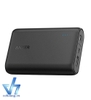 Pin dự phòng Anker PowerCore A1263 10.000mAh
