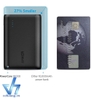 Pin dự phòng Anker PowerCore A1263 10.000mAh