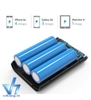 Pin dự phòng Anker PowerCore A1263 10.000mAh