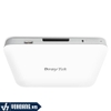 Draytek VigorAP1000C | Access Point Tri-Band Chuẩn AC2200 Có Hỗ Trợ Mesh  | Hàng Chính Hãng