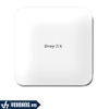 Draytek VigorAP1000C | Access Point Tri-Band Chuẩn AC2200 Có Hỗ Trợ Mesh  | Hàng Chính Hãng