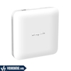 Draytek VigorAP1000C | Access Point Tri-Band Chuẩn AC2200 Có Hỗ Trợ Mesh  | Hàng Chính Hãng
