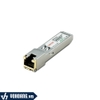 APTEK APS1210 | Module SFP Chuyển Đổi Tín Hiệu Ra Cổng RJ45/LAN Gigabit