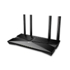 TP-Link Archer AX10 | Router Wi-Fi 6 Thế Hệ Mới Chuẩn AX1500 | CPU 3 Nhân Mới Nhất