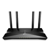 TP-Link AX20 | Router Wi-Fi 6 Tốc Độ Lên Đến 1.8Gbps | Băng Thông AX1800