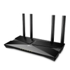 TP-Link AX20 | Router Wi-Fi 6 Tốc Độ Lên Đến 1.8Gbps | Băng Thông AX1800