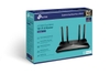 TP-Link AX20 | Router Wi-Fi 6 Tốc Độ Lên Đến 1.8Gbps | Băng Thông AX1800