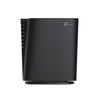 TP-Link Archer AX80 | Router Wi-Fi 6 Hỗ Trợ Cổng WAN 2.5G Độ Rộng Kênh 160MHz Chuẩn AX6000