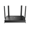 TP-Link Archer BE220 | Router WiFi7 Tốc Độ Cao BE3600 Giá Ưu Đãi Sốc