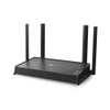 TP-Link Archer BE220 | Router WiFi7 Tốc Độ Cao BE3600 Giá Ưu Đãi Sốc