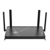 TP-Link Archer BE230 | Router WiFi 7 Chuẩn BE3600 Tốt Nhất Cho Gia Đình