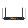 TP-Link Archer BE230 | Router WiFi 7 Chuẩn BE3600 Tốt Nhất Cho Gia Đình