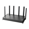 TP-Link Archer BE400 | Bộ Phát WiFi7 Cổng Mạng 2.5Gbps Hỗ Trợ EasyMesh