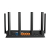 TP-Link Archer BE400 | Bộ Phát WiFi7 Cổng Mạng 2.5Gbps Hỗ Trợ EasyMesh