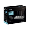 TP-Link Archer BE400 | Bộ Phát WiFi7 Cổng Mạng 2.5Gbps Hỗ Trợ EasyMesh