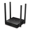 TP-Link Archer C54 | Bộ Phát Sóng WiFi Băng Tần Kép AC1200 Mẫu Mới | Hàng Chính Hãng