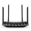 TP-Link Archer C6 | Router Gigabit Wi-Fi Chất Lượng Cao | Giá Cực Tốt